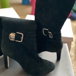 Beautiful Antonio Melanie boots in great condition.